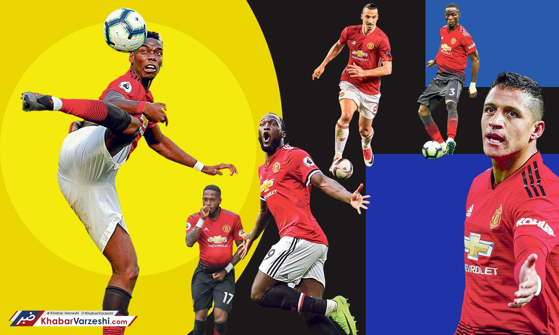 آقـای ‌خـاص‌؛ ناكـام در بـازار