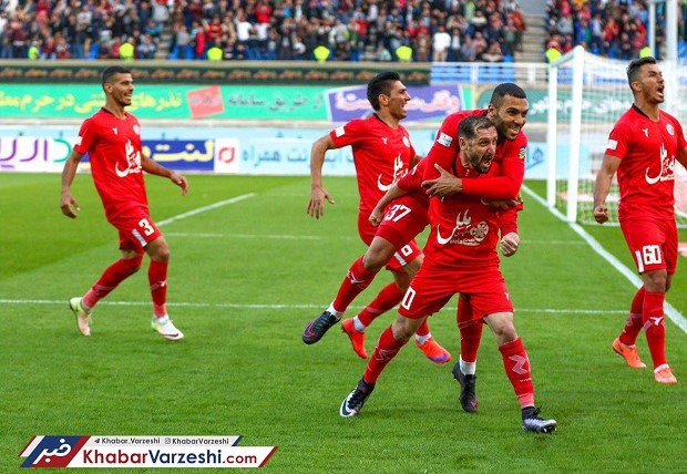 خلعتبری: فکر نکنم گل‌محمدی برگردد