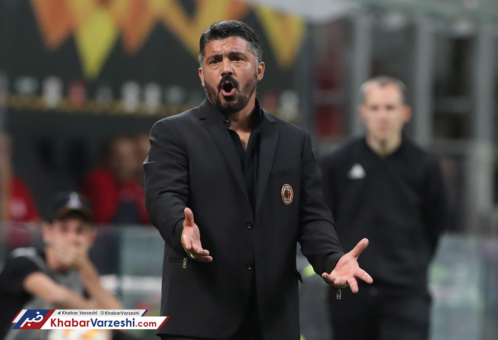 نظارت جدی بر عملکرد کرگدن