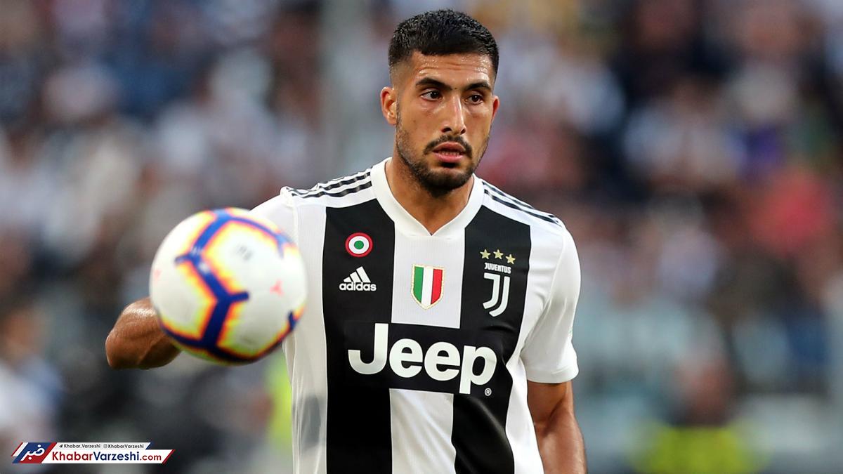 تیروئید، امره جان را از فوتبال دور می‌کند