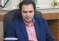 تاج با استعفای وثوق احمدی موافقت کرد