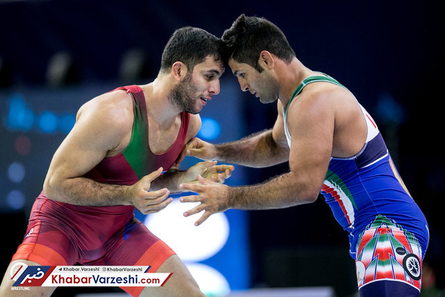 عبدولی: پول نوشابه خریدن هم در مجارستان نداریم!