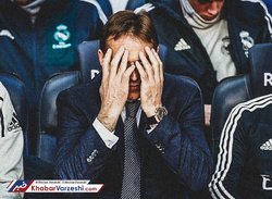 یادداشت| مـن اشتبـاهی بـودم!