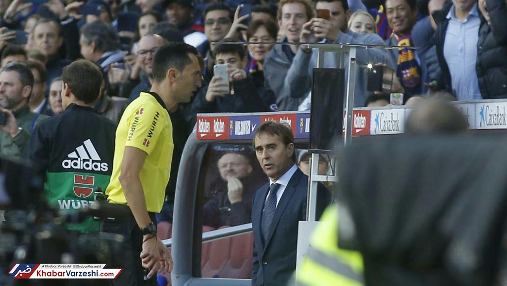 لوپتگی: قهرمان می‌شویم!