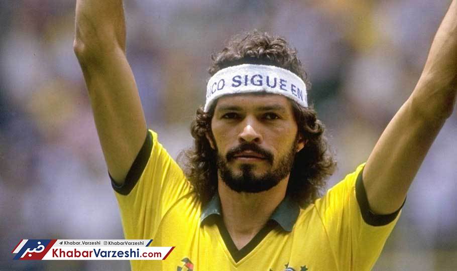 دکتر سوکراتس؛ پیام‌آور دموکراسی