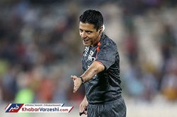 سرمقاله| اول هدست، بعد VAR