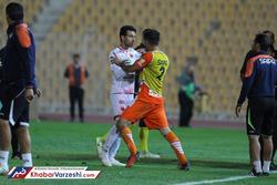 یادداشت| لطفاً این پرسپولیس را نزنید!