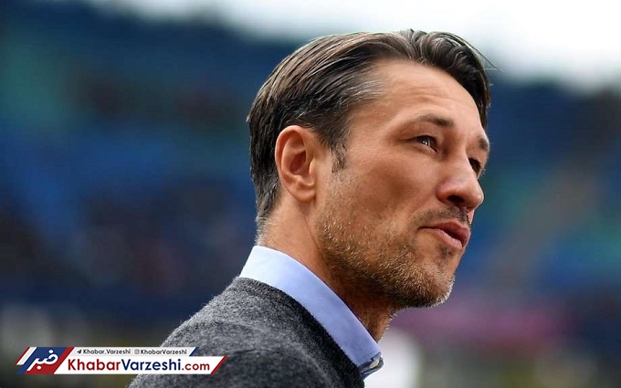 با کسل‌کننده‌ترین تیم‌های اروپا آشنا شوید