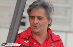 برنامه پرسپولیس برای مقابله با «جت لگ»