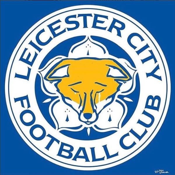 طرح| روباهِ عزادار