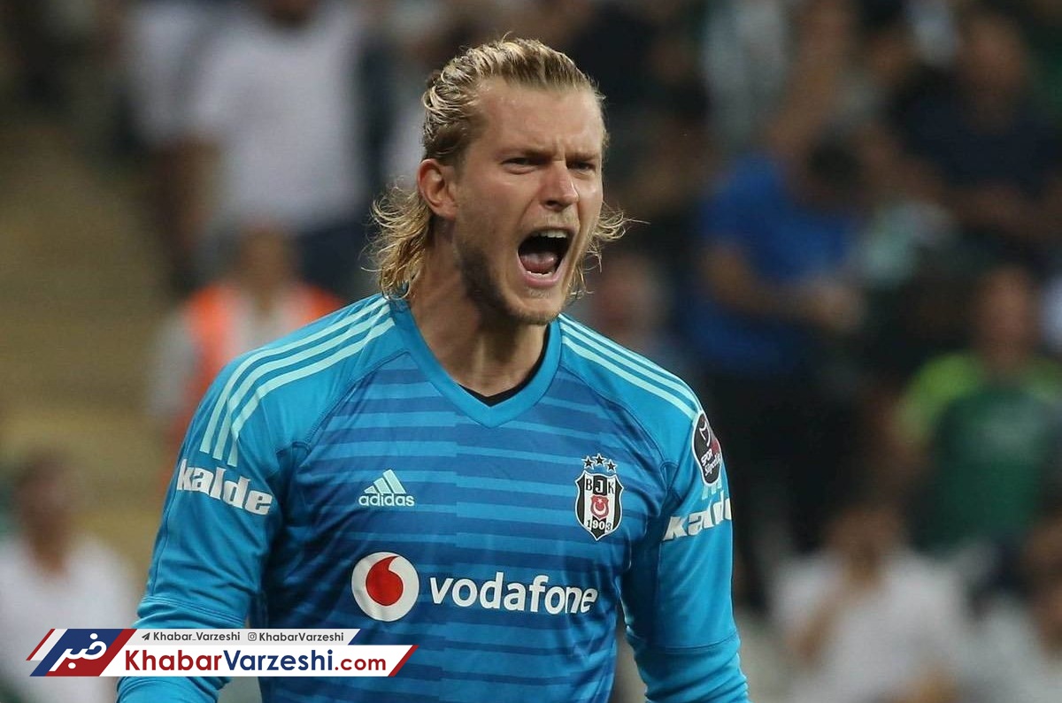 کاریوس به لیورپول برمی‌گردد؟