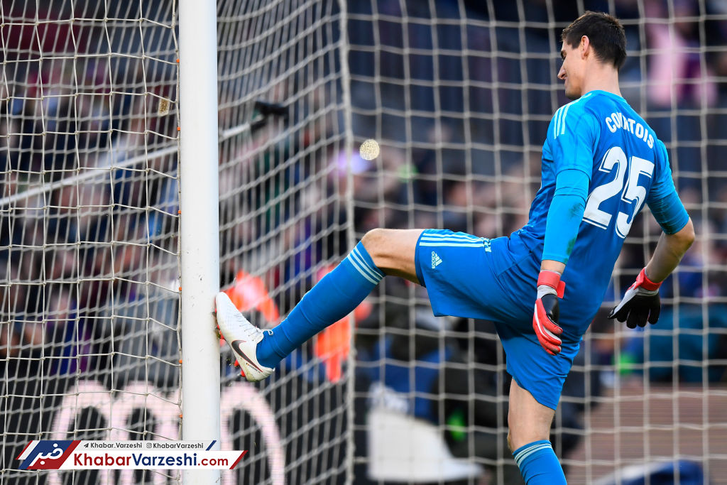 ستاره‌های رئالی که لوپتگی را ناامید کردند