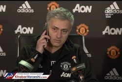 سرمقاله| بازی از نشست خبری آغاز می‌شود، نه با سوت داور!