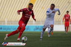 دلیل ترس دژاگه بعد از مصدومیت چه بود؟