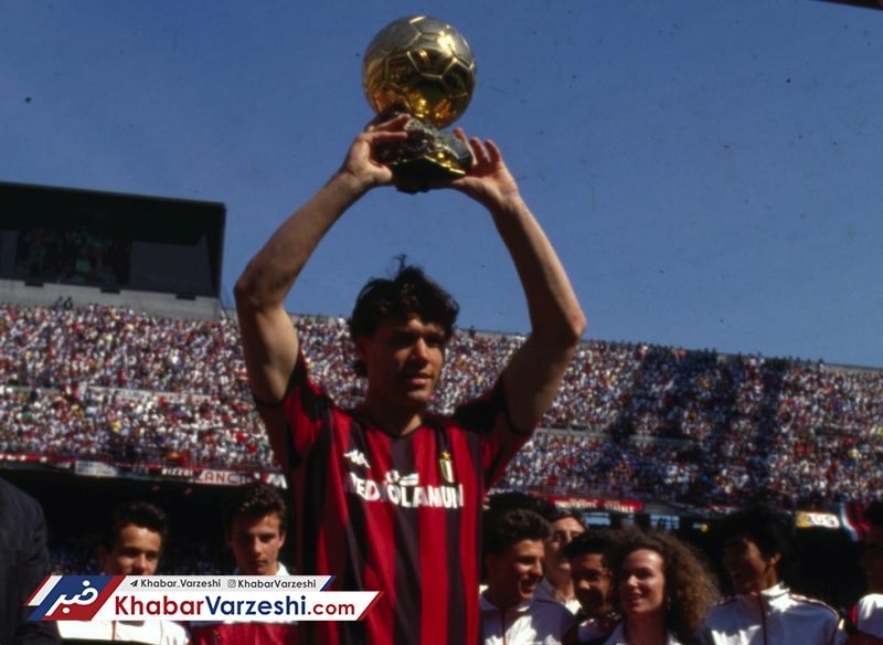 نوستالژی| حسرت ابدی یک اسطوره