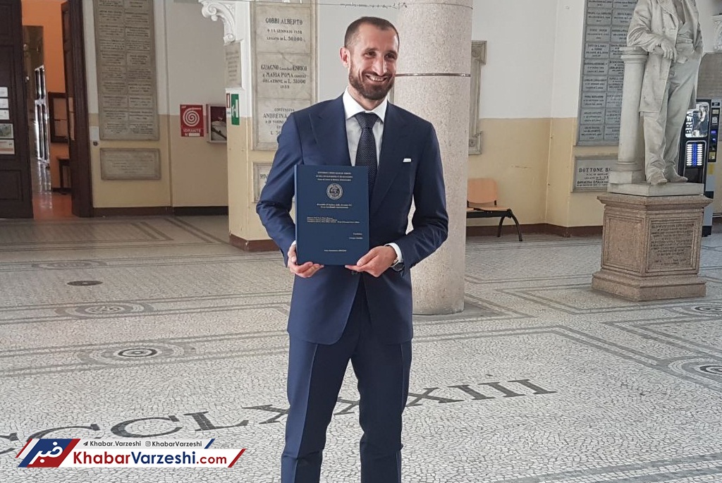 کیلینی: دوست دارم در هاروارد تدریس کنم!