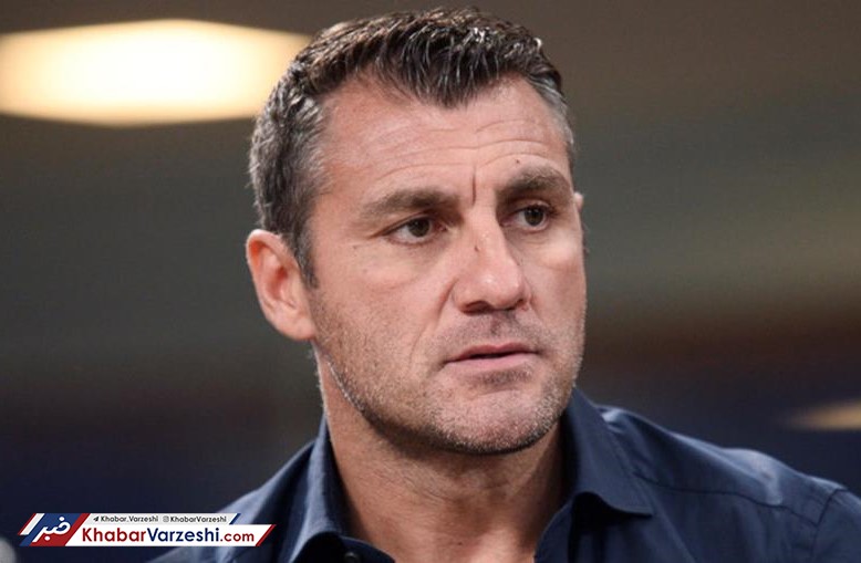 برای اینکه مهاجم خوبی شوید اینستاگرام لازم دارید!