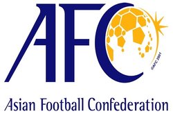 روزنوشت| فرصت AFC؛ تهدید AFC