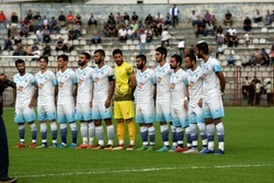 فوتبال نوشت| انقراض نسل قو