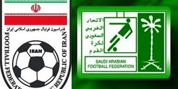 پایان رویای سعودی‌ها برای ریاست AFC به دست ایران