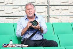 برنامه جالب ACL: یک اسطوره کاپ را به ورزشگاه کاشیما می آورد