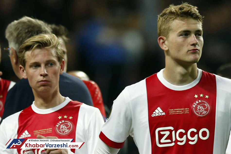 بارسا ژانویه به هدفش نمی‌رسد