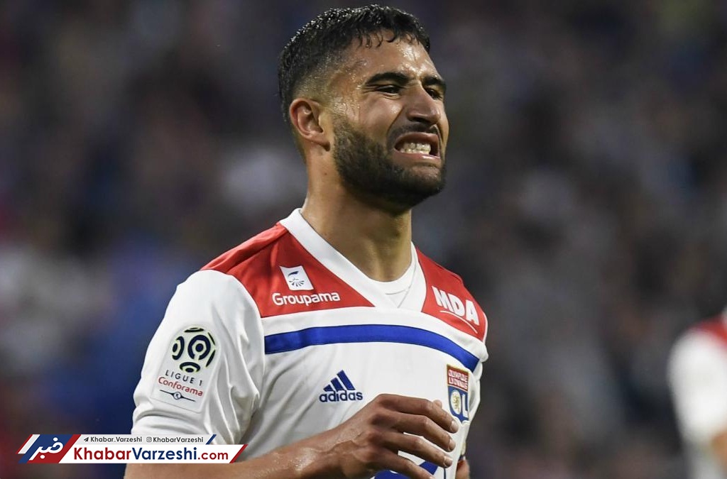 قهرمان جام‌جهانی جانشین ستاره چلسی