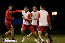 یادداشت| پرسپولیس، راز، فرزانگی