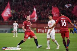 گل های 28 میلیارد تومانی درون دروازه پرسپولیس