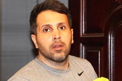 به کاشیما مُفت باختیم