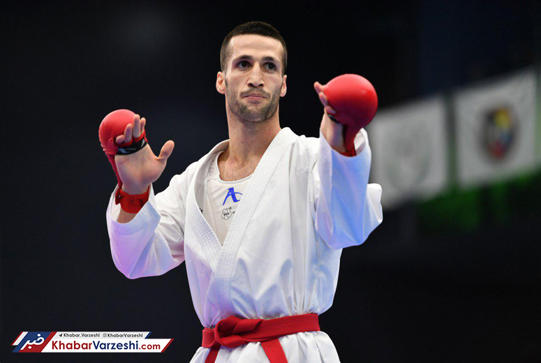 حاشیه‌سازی قبل از جهانی!