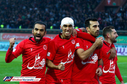 یادداشت| پدیده‌ای به نام «پدیده»