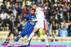 مخالفت پدیده با درخواست مهم باشگاه استقلال