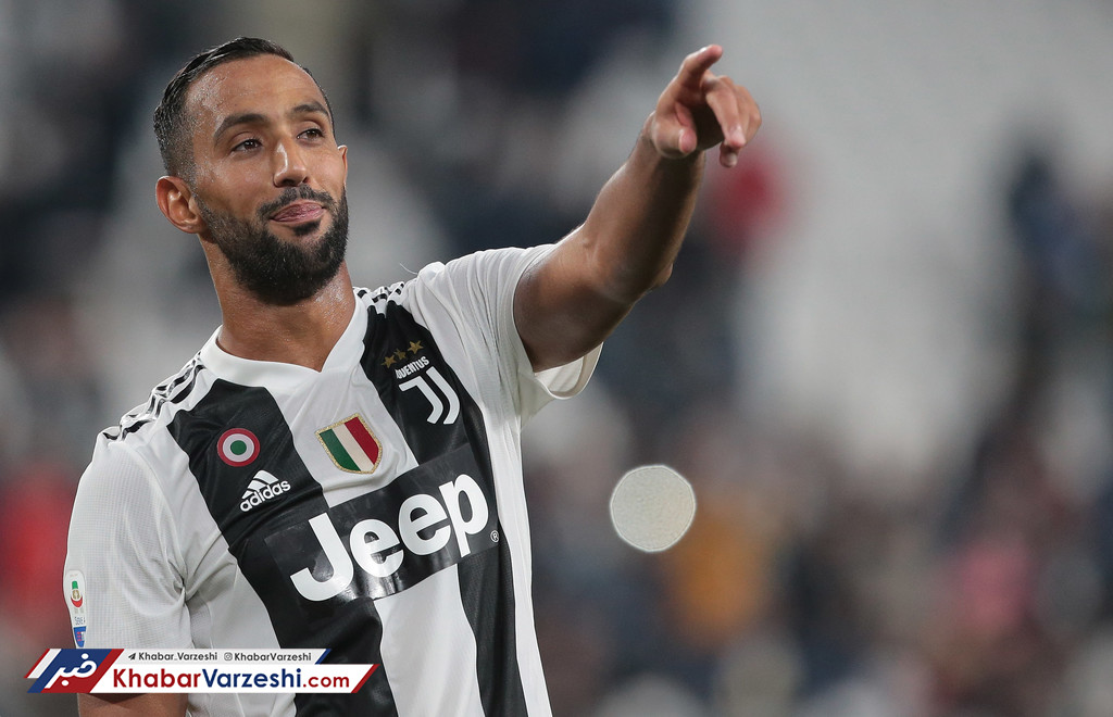 مدافع یووه شاکی شد: اگر من را نخواهند می‌روم!