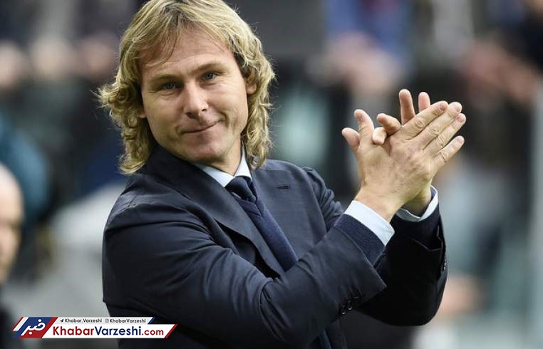 ستاره یوونتوس توپ طلا را حق رونالدو دانست