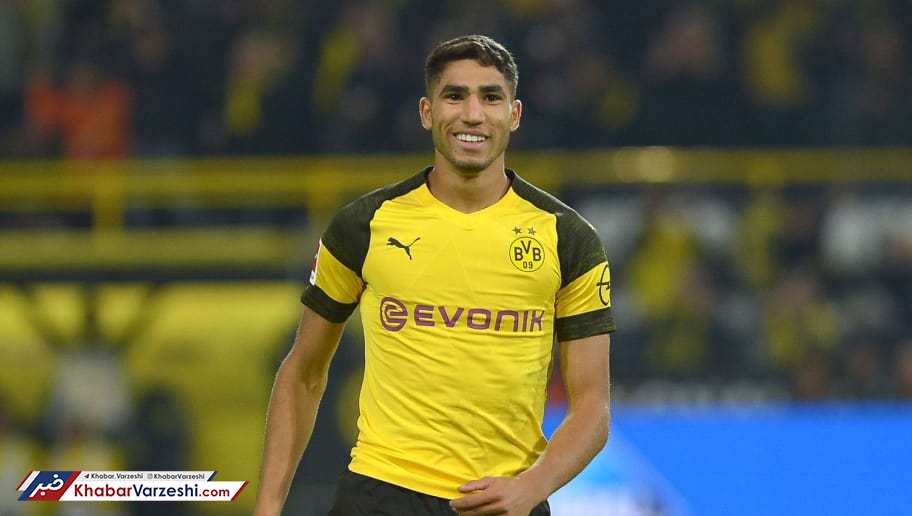 پرس به لوپتگی فرصت نداد!