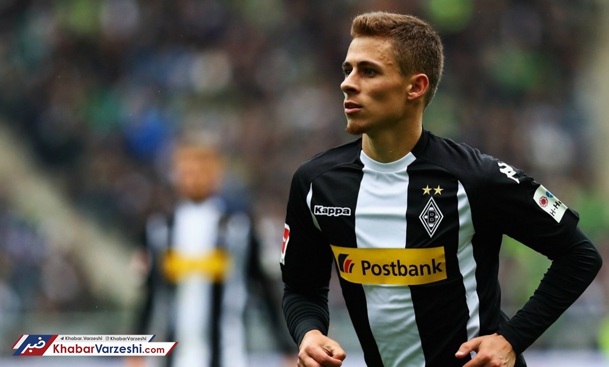 گرگ‌ها به‌دنبال برادر آزار