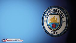 افشاگری که سیتی را گرفتار کرد