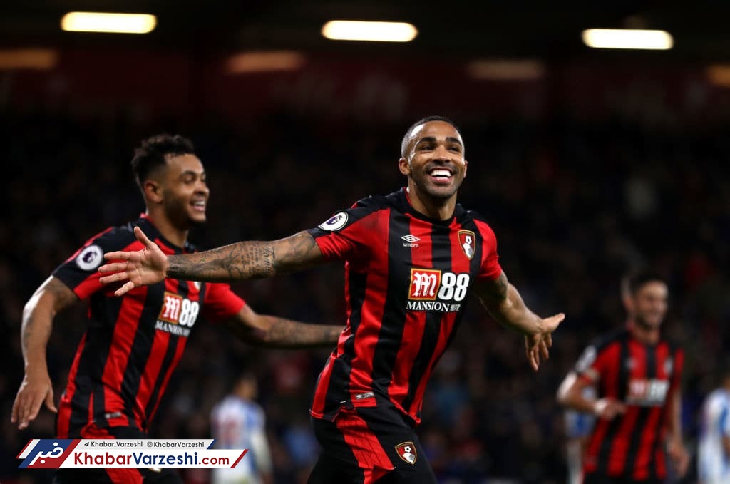 ستاره گیلاس‌ها مهاجم جدید چلسی می‌شود؟