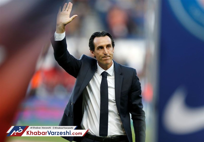 امری: می‌خواهیم با قهرمانی به لیگ قهرمانان برویم