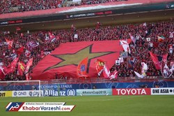 چرا ژاپنی ها با ماسک وارد تهران شدند؟