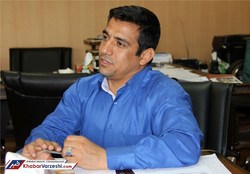 ورزش اول، بدون تنش و حاشیه تا روز انتخابات