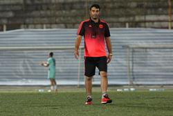 ناکامی مطلق رکورددار استعفا در مربیگری