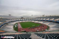 یادداشت| ...پس می‌توانیم