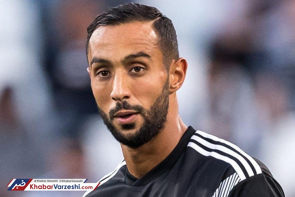 میلان بازهم از یووه بازیکن می‌خرد؟