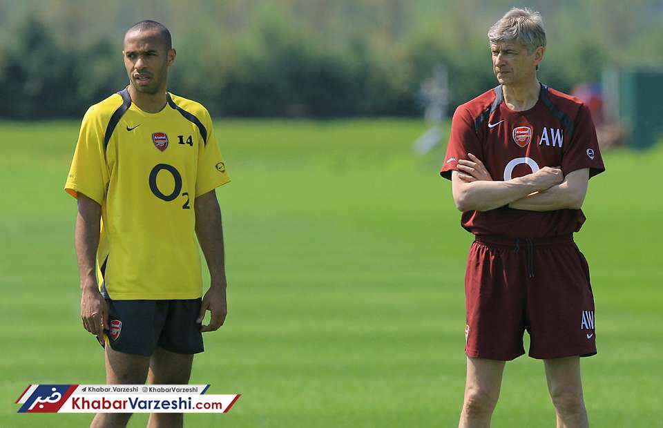 نظر ونگر درباره عملکرد آنری در موناکو