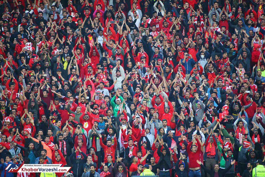 قلم شما| چگونه یک تیم قبل از فینال قهرمان شد