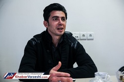 تازه‌وارد‌ها غوره نشده، مویز شدند!