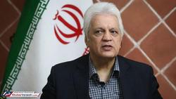 آقای کی‌روش، کجایی؟!