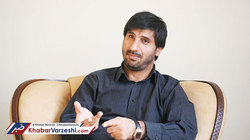 شفر هنوز ترکیب اصلی استقلال را نمی شناسد!